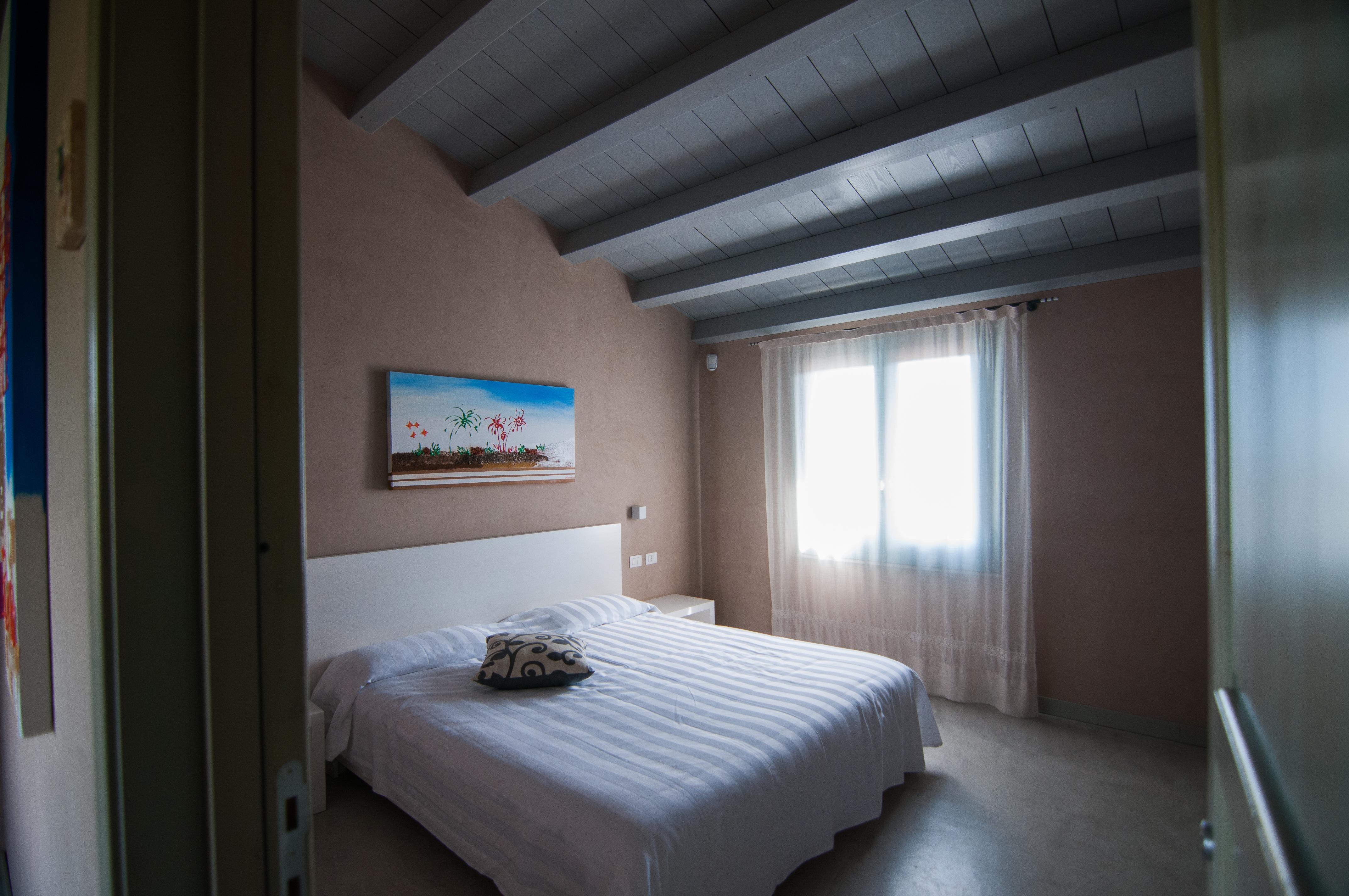 מלון מנפי Relais Casina Miregia מראה חיצוני תמונה