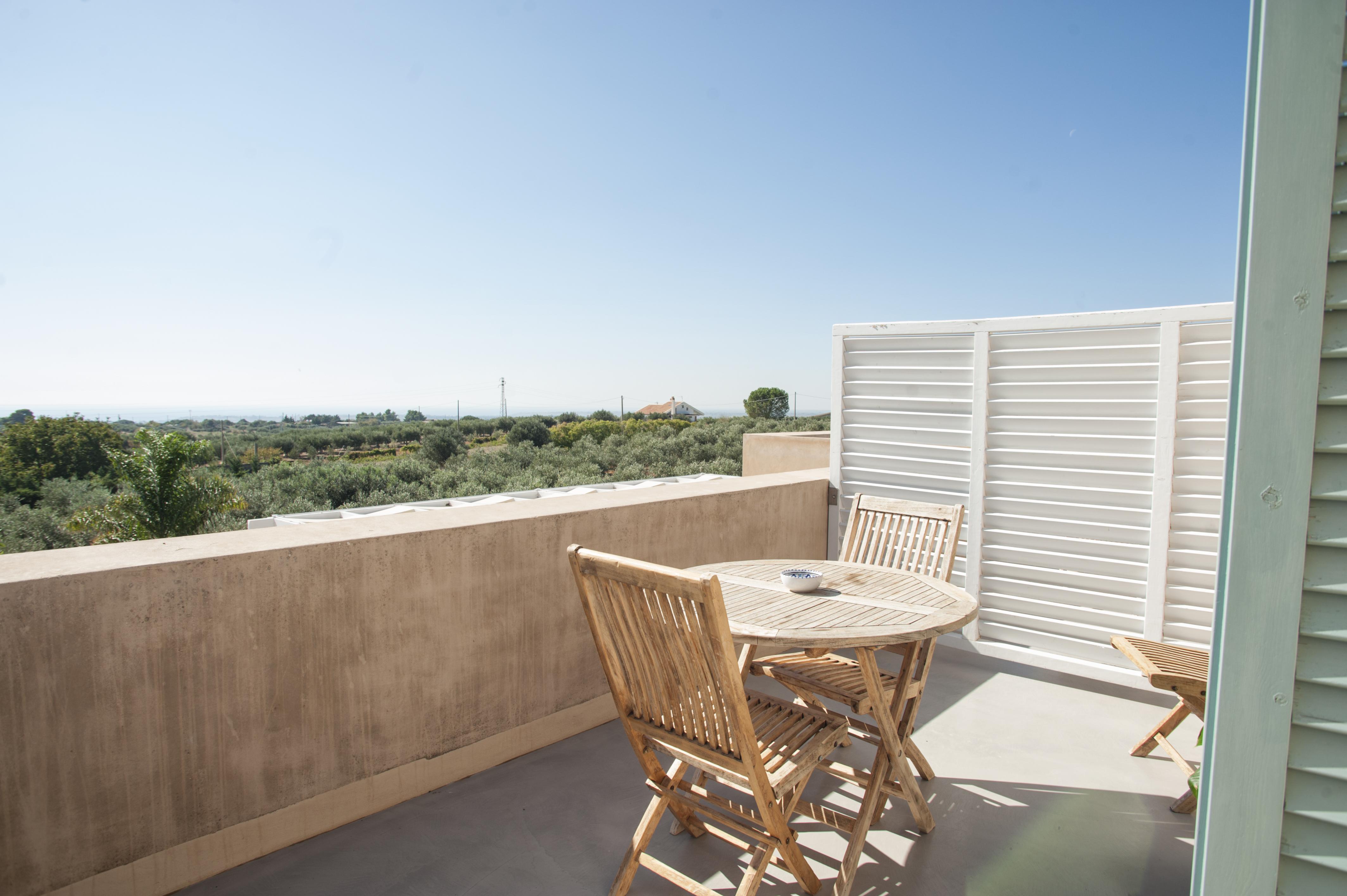 מלון מנפי Relais Casina Miregia מראה חיצוני תמונה