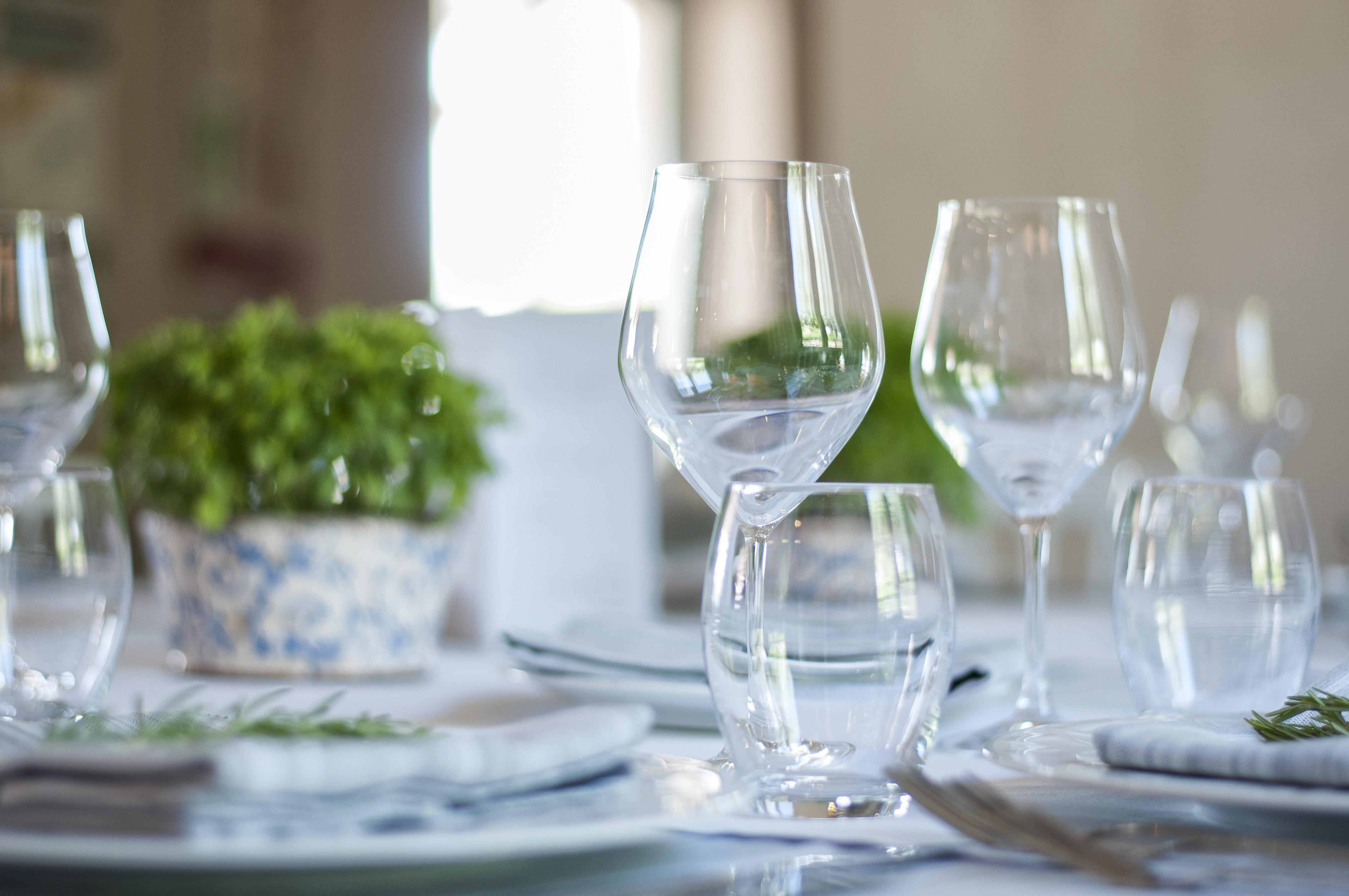 מלון מנפי Relais Casina Miregia מראה חיצוני תמונה