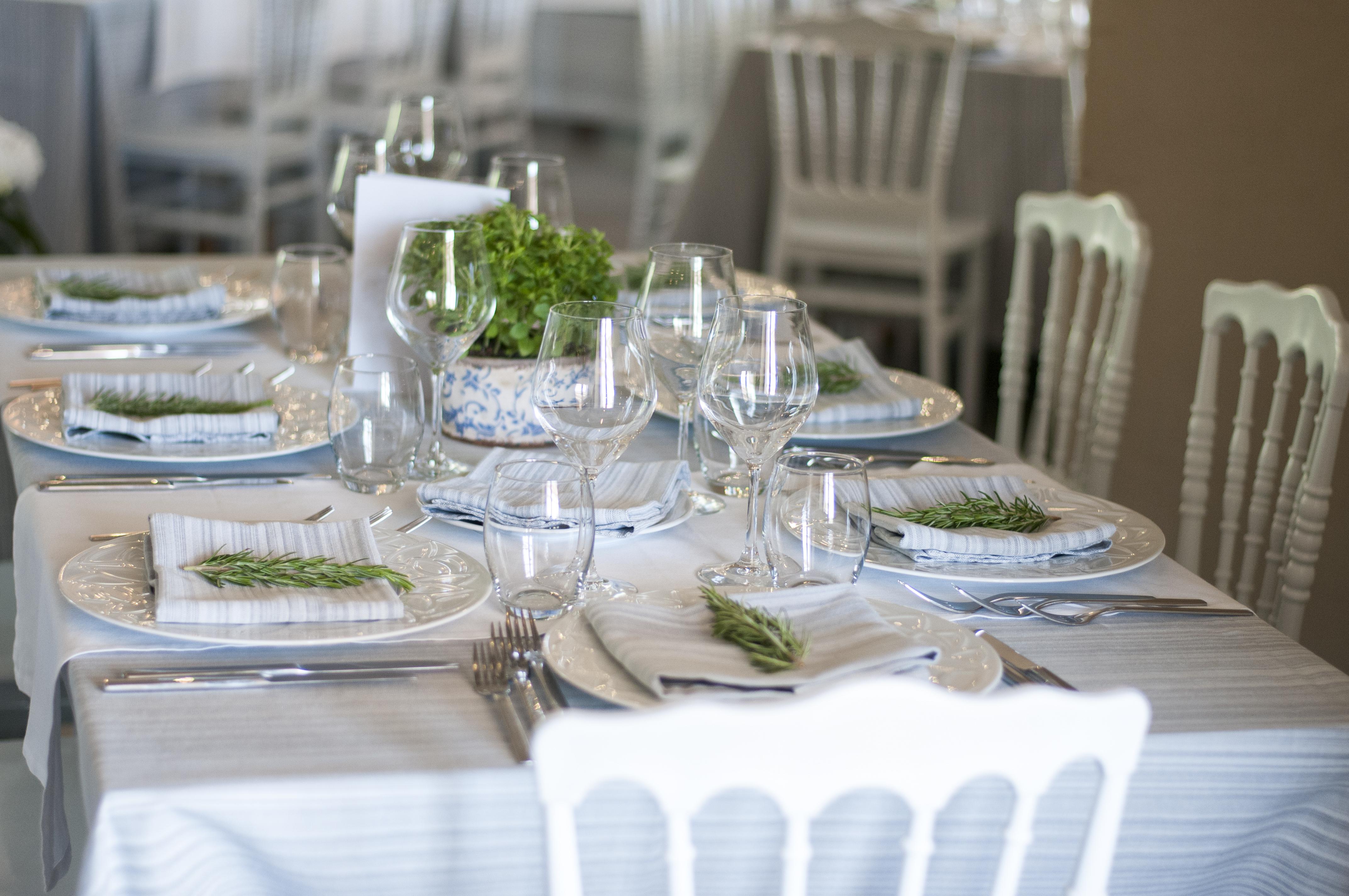 מלון מנפי Relais Casina Miregia מראה חיצוני תמונה